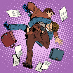 Fight Vector Images (over 210,000)