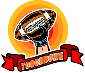 Blank pop comic panel style background Royalty Free Vector