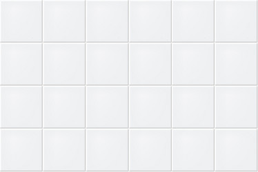 3d isometric tiles Royalty Free Vector Image - VectorStock