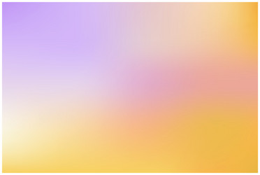 Abstract Gradient Mesh Background vector image