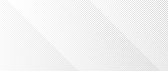 abstract thin diagonal lines background slanted vector image