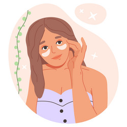 Cartoon Skin Vector Images (over 42,000) Cartoon Skin Vector Images (over 42,000)