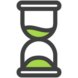 Pending Symbol Vector Images (over 670)