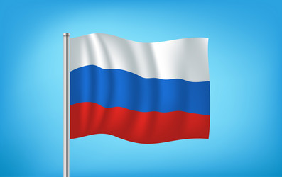 Russia Flag Images – Browse 202,309 Stock Photos, Vectors, and