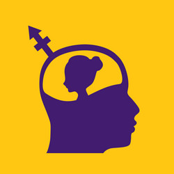 Intersex Vector Images (over 1,600)