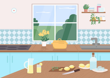 Backdrop and Counter Vector Images (over 1,600)