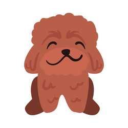 Brown Dog Vector Images (over 16,000)