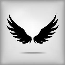 Wing Vector Images (over 390,000)