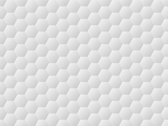 abstract background with brick shadow texture vector image