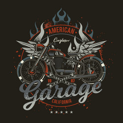 Custom Vector Images (over 410,000)