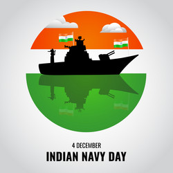 Indian Navy Vector Images (over 690) Indian Navy Vector Images (over 690)