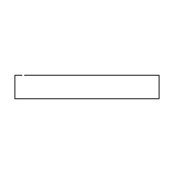 textbox button icon design element for web mockup vector image