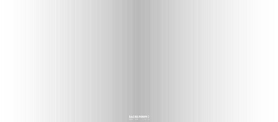 Abstract line stripe background - simple texture vector