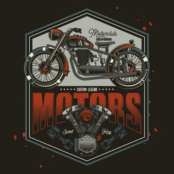 Custom Vector Images (over 410,000)