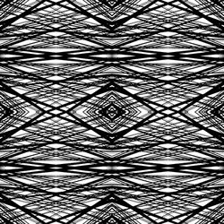 Tileable Random Background Repeatable tileable background with random Vector Image