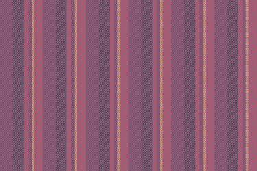 silky texture lines vertical calm pattern stripe vector image