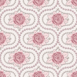 Black Damask Vector Images (over 17,000)