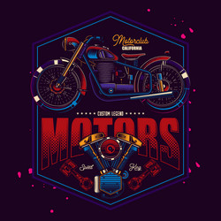 Custom Vector Images (over 410,000)