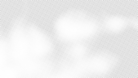 dynamic halftone pattern texture gradient vector image
