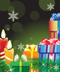 Magic email Royalty Free Vector Image - VectorStock