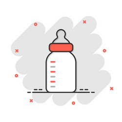 Cartoon Baby Bottle Vector Images (over 7,900) Cartoon Baby Bottle Vector Images (over 7,900)
