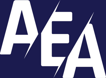 Aea Vector Images (76)