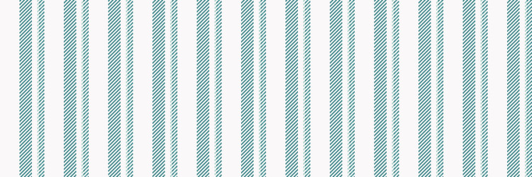 fix vertical pattern fabric repeat seamless lines vector image