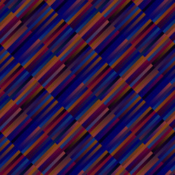 gradient seamless abstract stripe pattern vector image