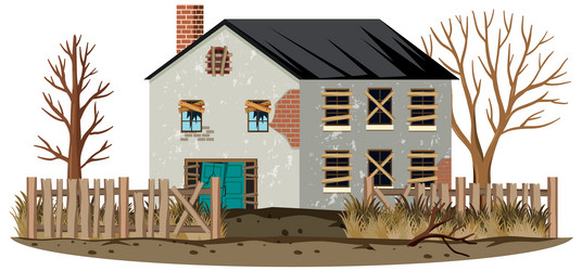 Poor House Vector Images (over 2,100) Poor House Vector Images (over 2,100)