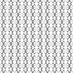 abstract pattern background image ornament vector image