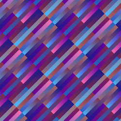 gradient rectangle pattern background - abstract vector image