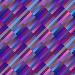 gradient rectangle pattern background - abstract vector