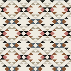 Navajo Vector Images (over 18,000)