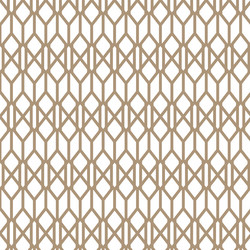 abstract geometric pattern of vertical triangular vector image