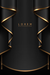 Black and Gold Wallpaper Vector Images (over 69,000) Black and Gold Wallpaper Vector Images (over 69,000)