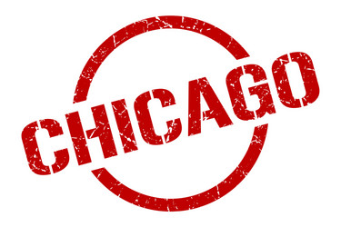 Welcome to Chicago Sign Vector Images (98)