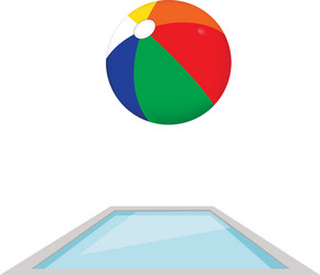 Pool Splash Vector Images (over 4,400)
