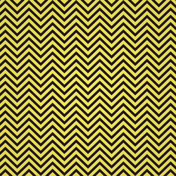 wave line pattern abstract background black lines vector image