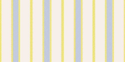 peat vertical stripe fabric store pattern lines vector image