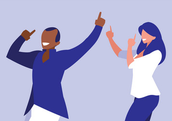 African Dancing Vector Images (over 3,700)