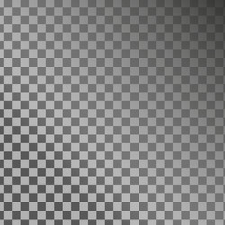 checkerboard pattern diagonal light gradient vector image