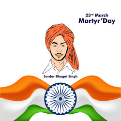 Bhagat Singh Vector Images (65) Bhagat Singh Vector Images (65)