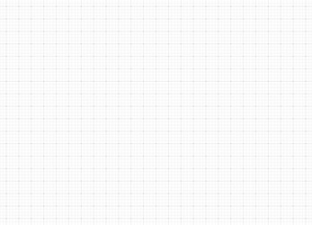 Blueprint Wallpaper Vector Images (over 2,800) Blueprint Wallpaper Vector Images (over 2,800)
