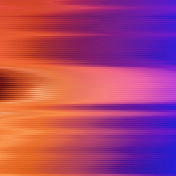 glitch background digital image data vector image