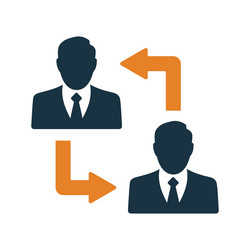 Employee Icon Vector Images (over 160,000)