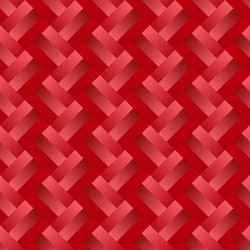 gradient rectangle pattern background - abstract vector image