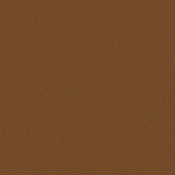 abstract brown grain texture for background vector image