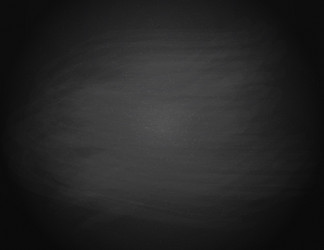 Free black background images