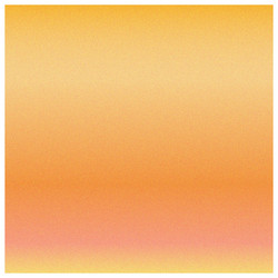 abstract color gradient grain texture vector image