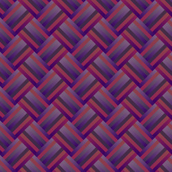 seamless rectangle pattern background - abstract vector image
